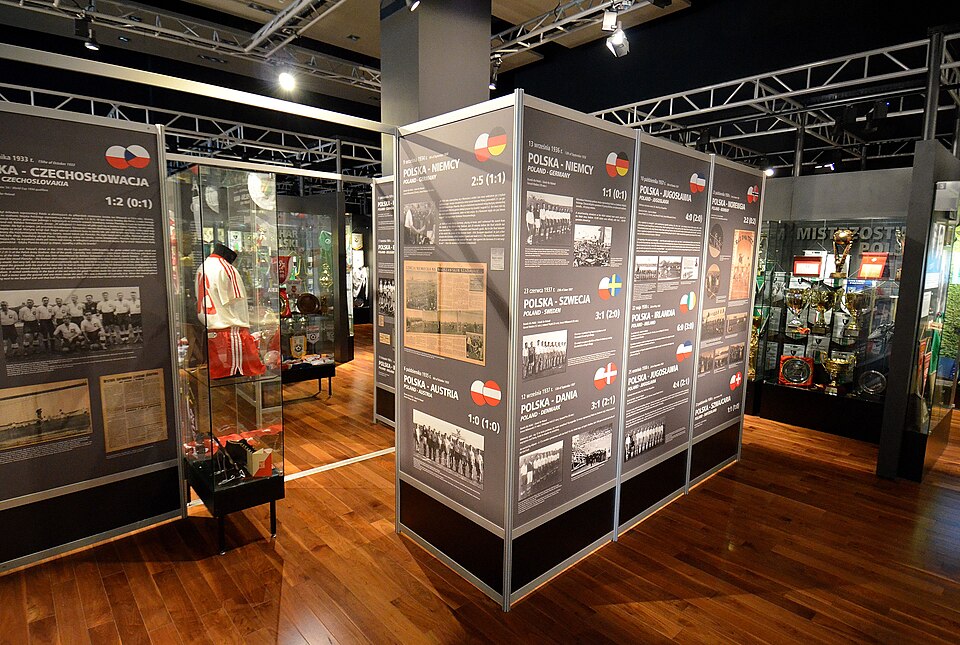 File:Muzeum Legii Warszawa 04.JPG