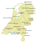 Thumbnail for version as of 11:08, 21 December 2019