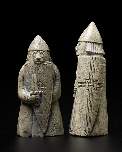 File:NMSLewisChessmen2.jpg