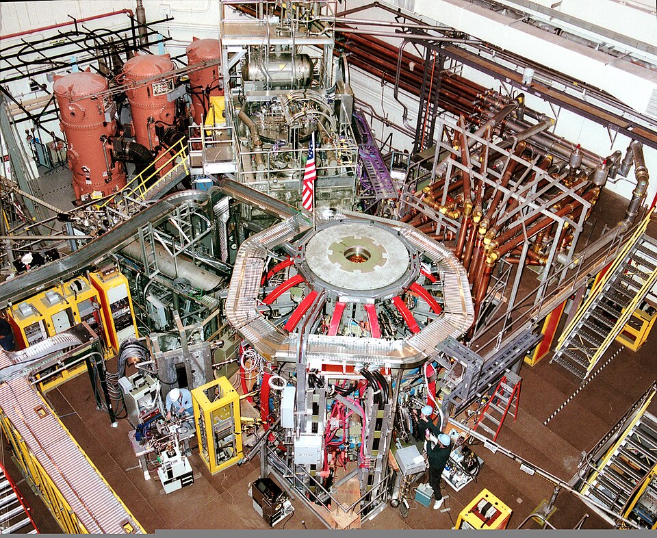 File:NSTX.jpg