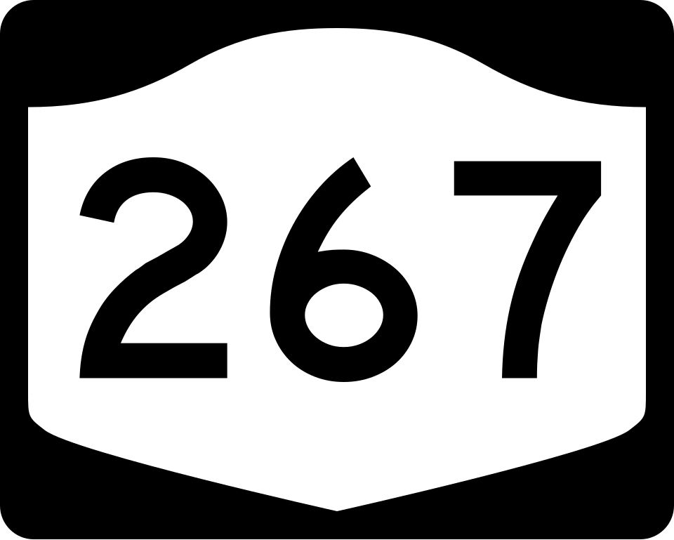 File:NY-267.svg
