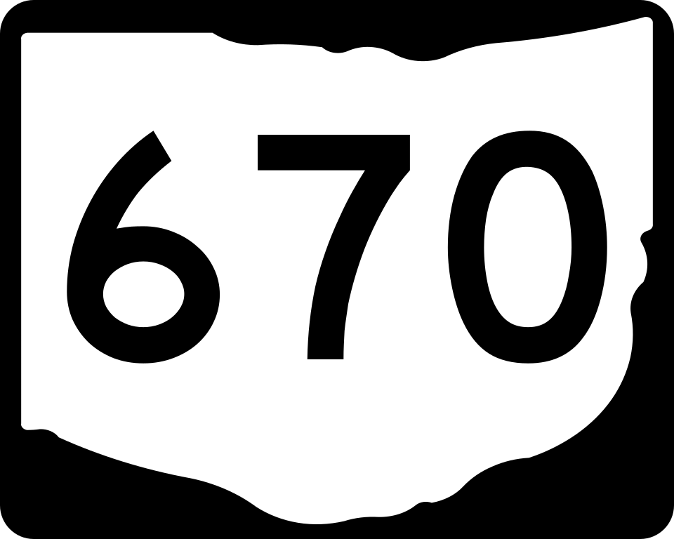 File:OH-670.svg