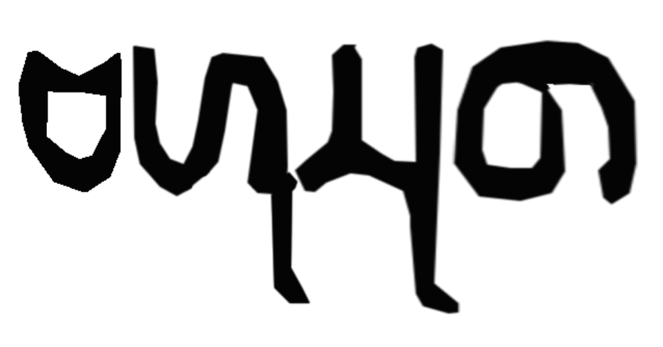 File:Omx-ဗဟုသုတ.svg