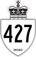 Thumbnail for version as of 05:42, 27 April 2019