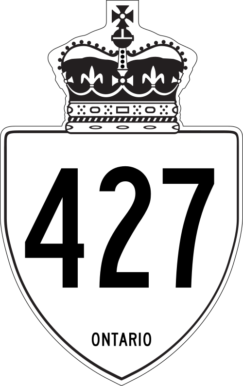 File:Ontario 427.svg