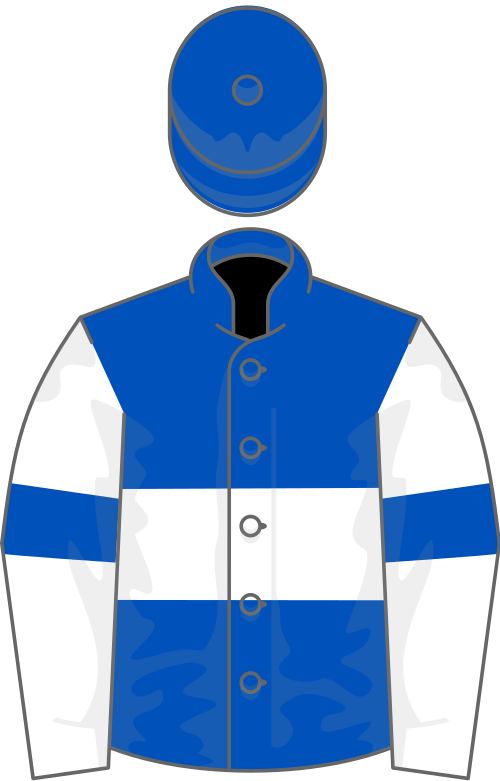 File:Owner John Asple.svg