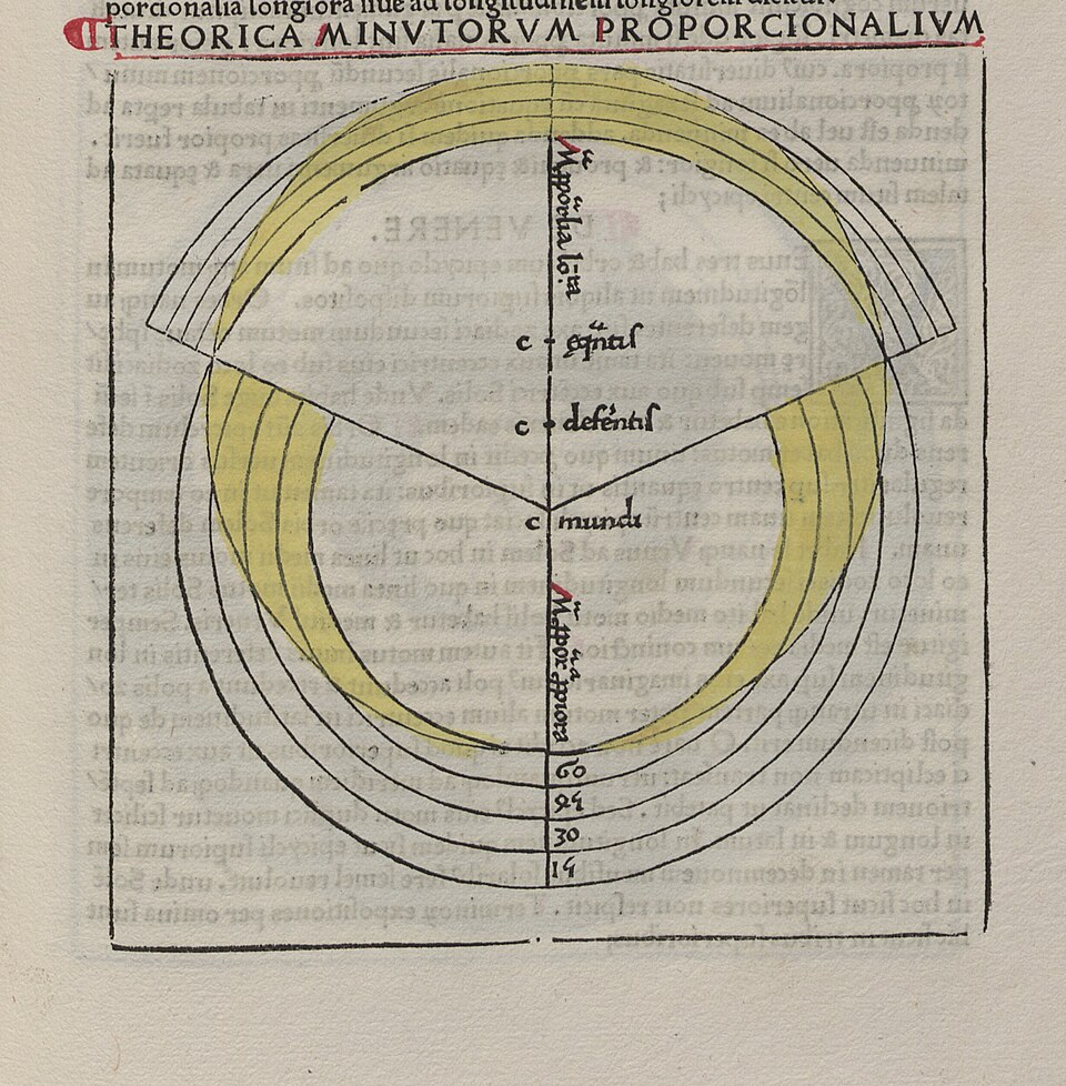 File:Page 8r Bsb Clm 27.jpg