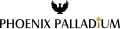 Thumbnail for version as of 12:03, 17 June 2025