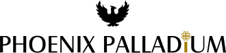 File:Phoenix Palladium Logo.svg