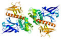 Thumbnail for version as of 04:35, 24 December 2009