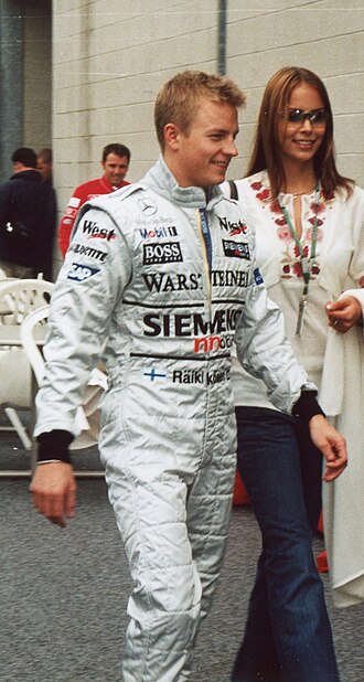 File:Raikkonen 2002.jpg
