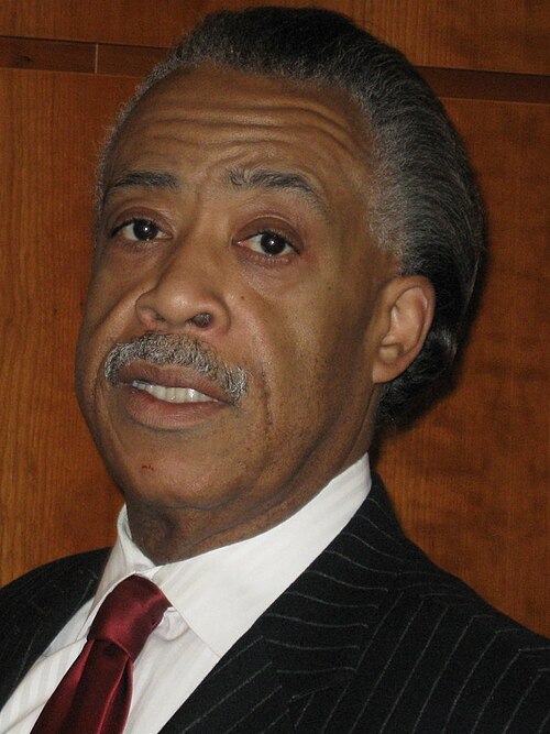 File:Rev. Al Sharpton (5437318160) (1).jpg