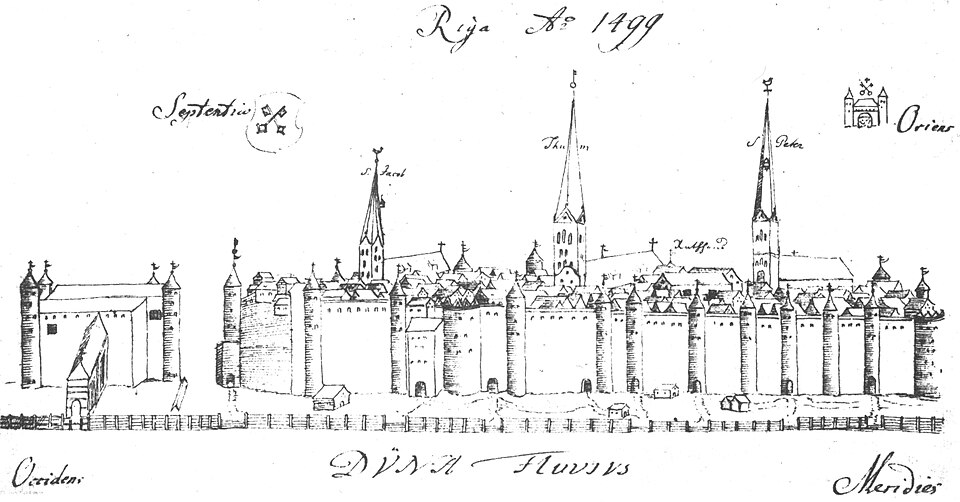 File:Riga1499.jpg