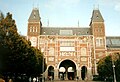 Thumbnail for version as of 19:54, 26 September 2010