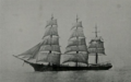 Thumbnail for version as of 14:58, 30 October 2022