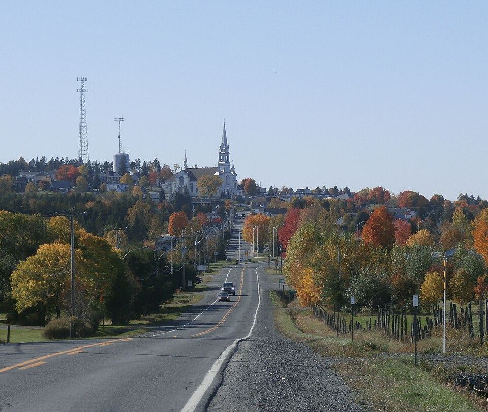 File:Saint-Prosper.jpg