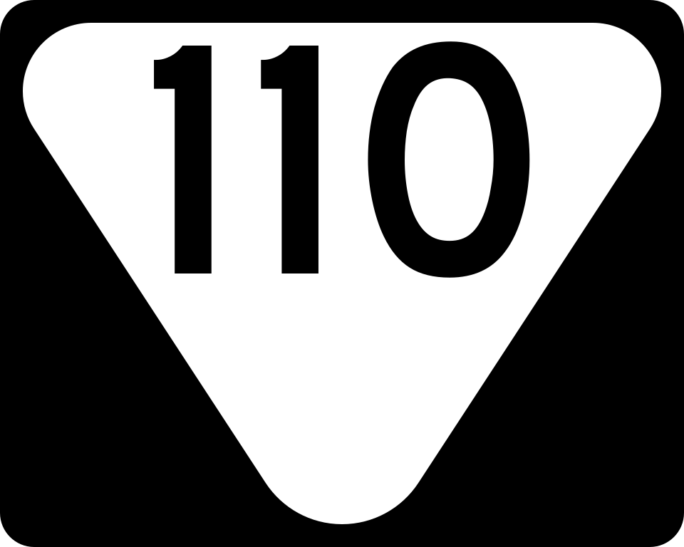 File:Secondary Tennessee 110.svg