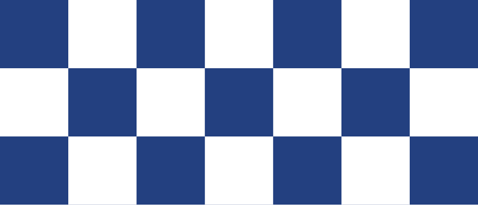 File:Sillitoe-blue.svg