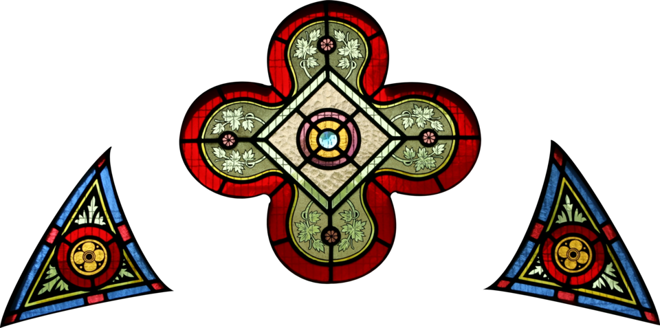 File:StJohnsAshfield StainedGlass Entrance.png