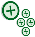 Thumbnail for version as of 12:48, 23 October 2011