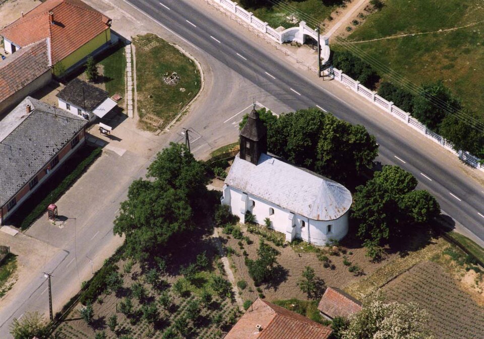 File:Szekelycivertanlegi.jpg