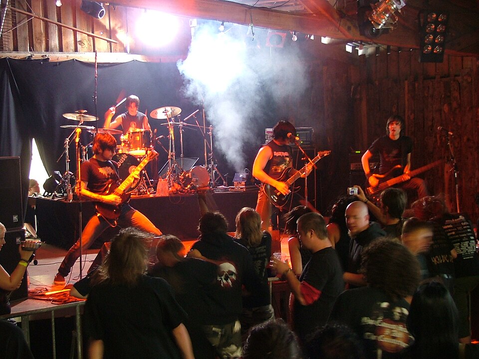 File:TheSorrow SN2007 01.JPG