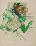 Thumbnail for version as of 10:53, 8 October 2022
