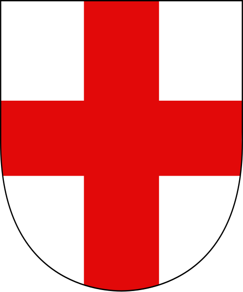 File:Trier Arms.svg
