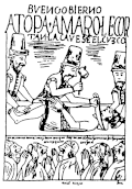 Thumbnail for version as of 14:18, 17 July 2006