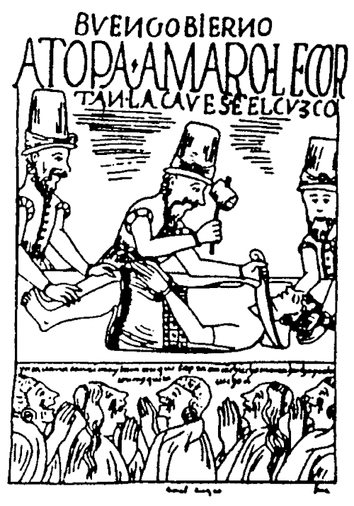 File:Tupaq amarup umanta kuchunku.gif