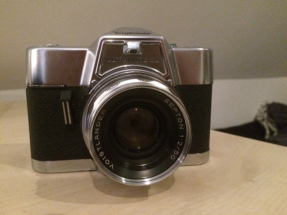 File:Ultramatic CS 1966.jpg