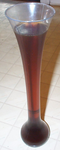 Thumbnail for version as of 05:30, 7 October 2009