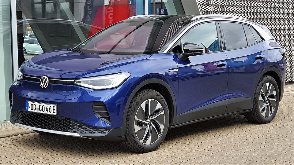 File:VW ID4 1st Max.jpg