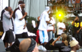 Thumbnail for version as of 00:02, 23 July 2008