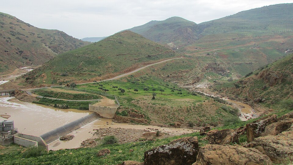 File:Zarqa River2822.JPG