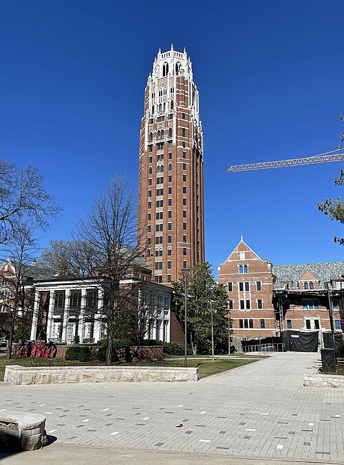 File:ZepposCollege.jpg