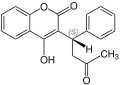 Thumbnail for version as of 11:22, 15 December 2017