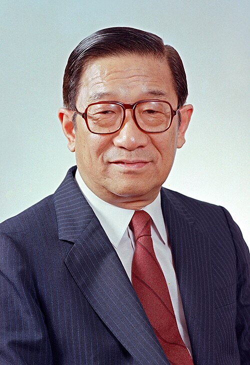 File:李煥院長.jpg