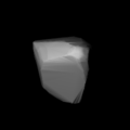 Thumbnail for version as of 15:17, 16 March 2020