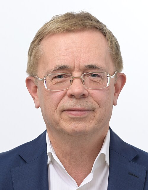 File:1718704737995 20240617 NEUHOFF Hans DE 003.jpg