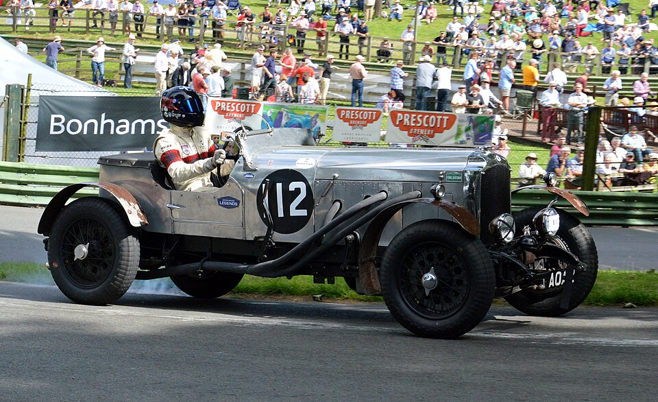 File:1926 Vauxhall 30-98 OE (20536355596).jpg