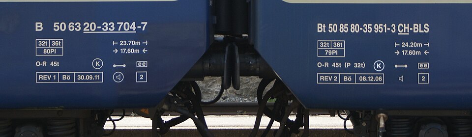 File:20120801Y173a B5063 20-33704-7--Bt5085 80-35951-3 CH-BLS.jpg
