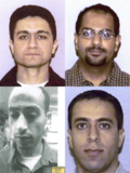 Thumbnail for version as of 02:09, 2 April 2026