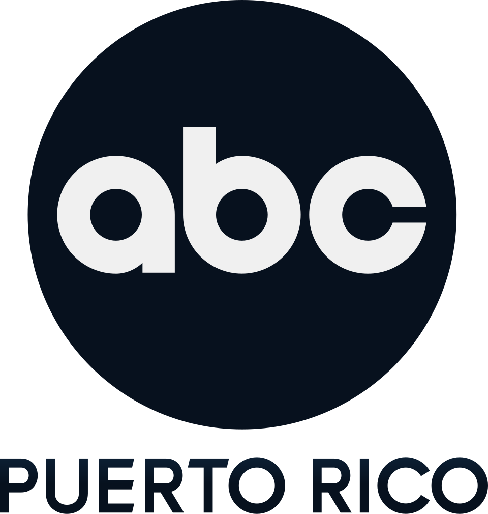 File:ABC Puerto Rico 2022.svg