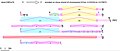 Thumbnail for version as of 19:11, 10 May 2014