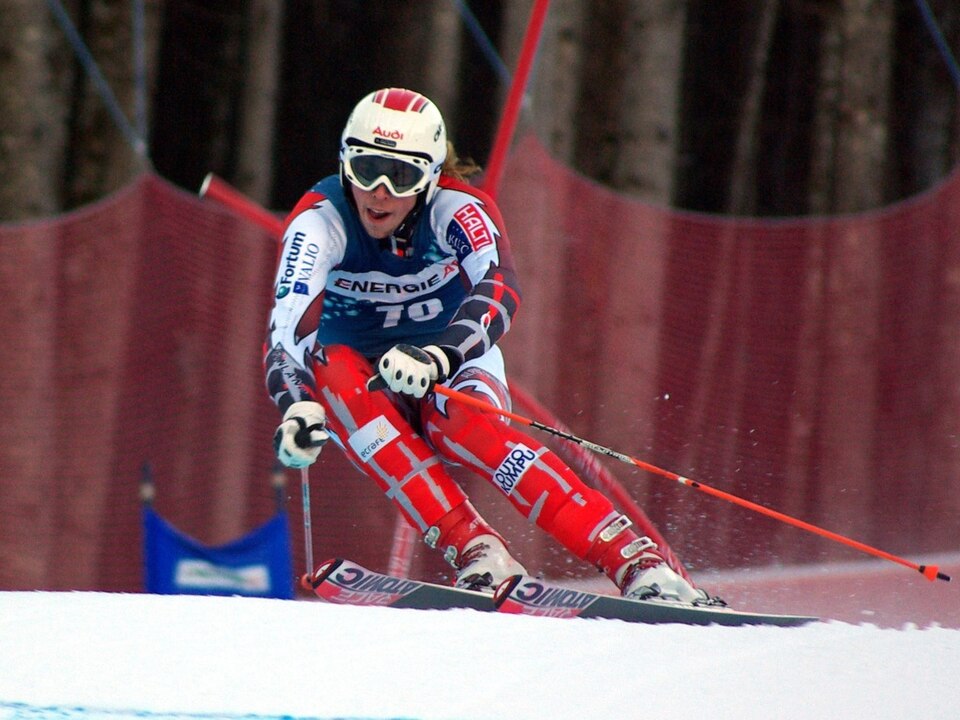 File:Andreas Romar EC-GS Hinterstoder 20080111.jpg