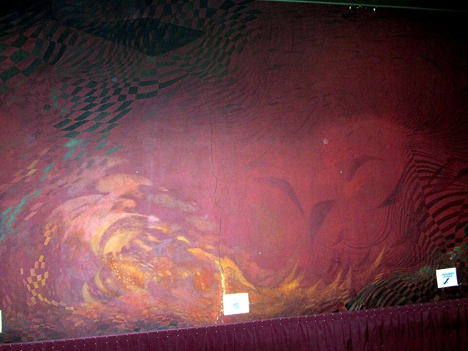 File:Antunez Nemesio - Terremoto detalle 01.jpg