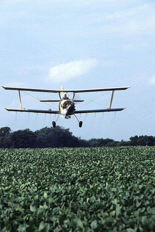 File:AreialSeedingPlane.jpg
