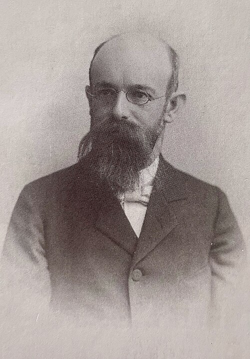 File:August Hardegger 1900.jpeg