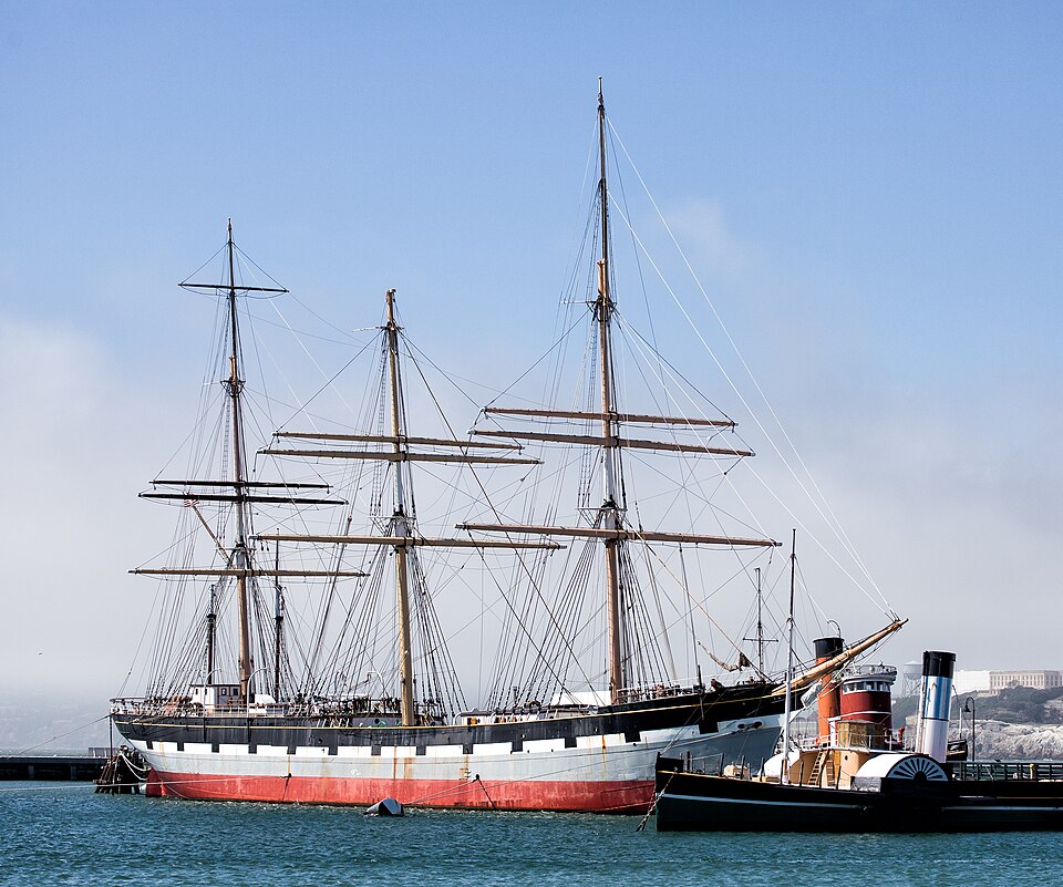 File:Balclutha 2016.jpg
